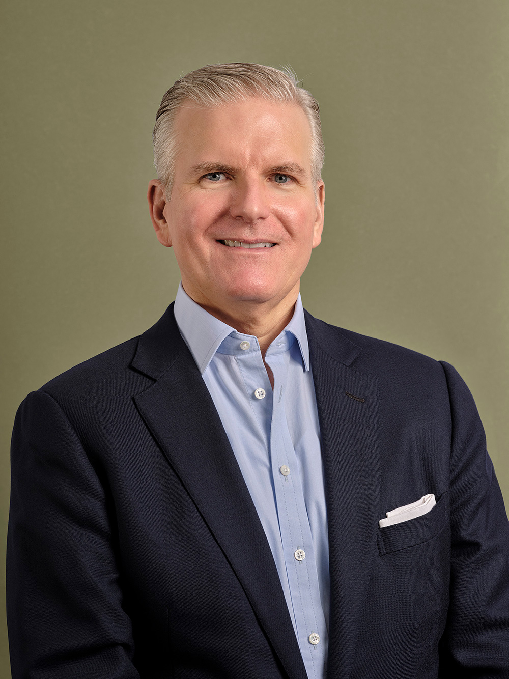Christian Meissner